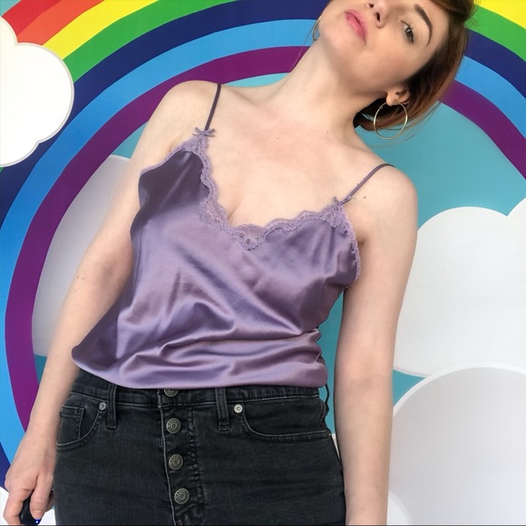 SOLD - Picture 3 of 8